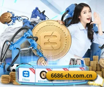 技术突破